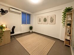 Blk 652 Hougang Avenue 8 (Hougang), HDB 3 Rooms #621599841